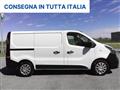 OPEL VIVARO (OPEL VIVARO)1.6 CDTI 125 CV(PC-TN L1H1)FURGONE-E6