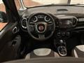 FIAT 500L 1.3 Multijet 95 CV Pop Star