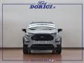 FORD ECOSPORT 1.0 EcoBoost 125 CV Start&Stop Active