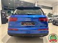 AUDI Q7 3.0 TDI 218CV quattro tiptronic *S-LINE COMPLETO*