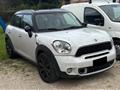 MINI COUNTRYMAN Mini Cooper SD Countryman MOTORE DA RIVEDERE