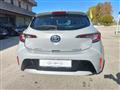 TOYOTA COROLLA 1.8 Hybrid Business