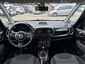 FIAT 500 L 1.3 Multijet 95 CV Business