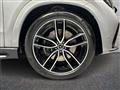 MERCEDES CLASSE GLE d 4Matic Mild Hybrid AMG Line Advanced Plus