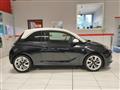 OPEL ADAM 1.2 70 CV Glam