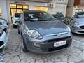 FIAT Punto 1.3 mjt Dynamic 90cv 5p