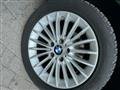 BMW SERIE 3 TOURING d Luxury Line AUTOMATICA NAVI PELLE GARANTITA