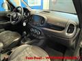 FIAT 500L 1.4 95 CV S&S Cross NEOPATENTATI