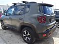 JEEP RENEGADE 2.0 Mjt 170CV 4WD Active Drive Low Trailhawk