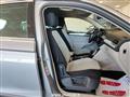 VOLKSWAGEN TIGUAN 2.0 TDI 150cv DSG Navi Adaptive Cruise Lane Assist