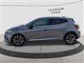 RENAULT NEW CLIO 1.0 tce Techno Gpl 100cv