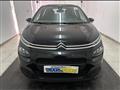 CITROEN C3 1.5 Bluehdi 100cv S&S Business combi N1 M6 E6.2