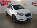 OPEL MOKKA X 1.6 CDTI Ecotec 136CV 4x2 aut. Innovation