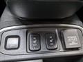 HONDA CR-V 1.6 i-DTEC Elegance + Connect 4WD