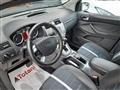 FORD KUGA (2012) 2.0 TDCi 163 CV 4WD Titanium DPF -837-