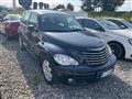 CHRYSLER PT Cruiser 1.6 cat Classic