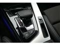 AUDI A5 SPORTBACK Sportback 45 2.0 tfsi mhev  q 265cv s-tronic Sline