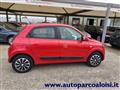 RENAULT TWINGO 1.0 SCe Stop&Start Energy