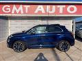 FIAT 500X 1.3 T4 150 CV YACHT CLUB CAPRI TETTO "OPEN AIR"