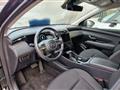 HYUNDAI NUOVA TUCSON Tucson 1.6 CRDI 48V DCT Exellence