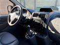 FIAT Scudo 2.0 MJT/130 PL-TA Furgone Maxi 12q. Comfort