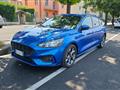 FORD FOCUS 1.5 EcoBlue 120 CV 5p. ST-Line