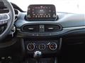 FIAT TIPO STATION WAGON 1.6 Mjt S&S SW Lounge