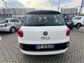 FIAT 500L 1.3 mjt Lounge 85cv