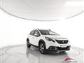 PEUGEOT 2008 (2013) 120 S&S Allure - AUTOCARRO N1