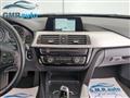 BMW SERIE 3 TOURING d xDrive Touring Business Adv Aut FOTO REALI