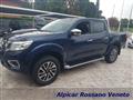 NISSAN NAVARA 2.3 dCi 4WD King Cab N-Connecta