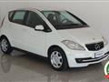 MERCEDES CLASSE A A 160 95cv 5porte manuale