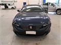 PEUGEOT 508 SW 1.5 130cv bluehdi Business EAT8 - GA001PF