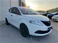 LANCIA YPSILON 1.2 69 CV 5 porte GOLD OK NEOPATENTATO IVA ESPOSTA