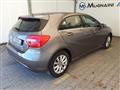 MERCEDES CLASSE A CDI Automatic Sport