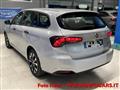 FIAT TIPO STATION WAGON 1.6 Mjt S&S SW City Life Iva Esposta