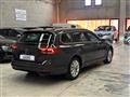 VOLKSWAGEN Passat Variant 2.0 TDI DSG Business BMT