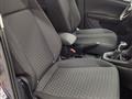 VOLKSWAGEN T-CROSS 1.0 TSI 110 CV DSG Style