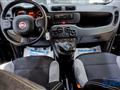 FIAT PANDA 1.0 FireFly S&S Hybrid EASY