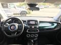 FIAT 500X 1.4 MultiAir 140cv Lounge