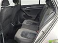 VOLKSWAGEN GOLF Business 1.6 TDI 5p. Highline