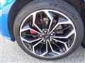 FORD FOCUS 1.5 EcoBlue 120CV ST-LINE CON TETTO APRIBILE