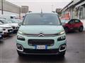 CITROEN BERLINGO BlueHDi 100 Combi M Feel