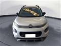 CITROEN C3 AIRCROSS 1.2 PureTech 110cv Shine S&S my19 1.2 puretech Sh