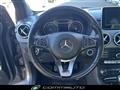 MERCEDES CLASSE B d Executive