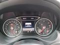 MERCEDES CLASSE GLA d Automatic  Executive  I.E