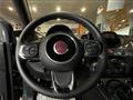 FIAT 500 1.0 Hybrid Cult 70 CV