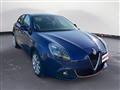 ALFA ROMEO GIULIETTA 1.6 JTDm 120 CV Super