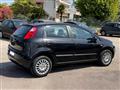 FIAT GRANDE PUNTO 1.4 5 porte Dynamic Natural Power