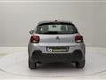 CITROEN C3 1.2 puretech Shine s&s 110cv my20